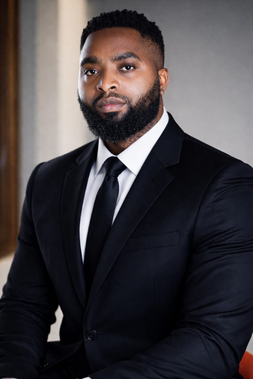 Elvis Kunda