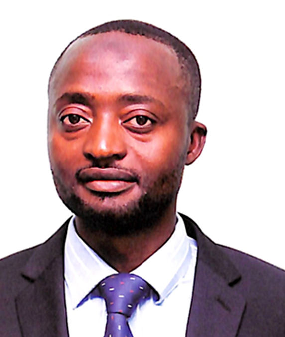 Deputy Treasurer