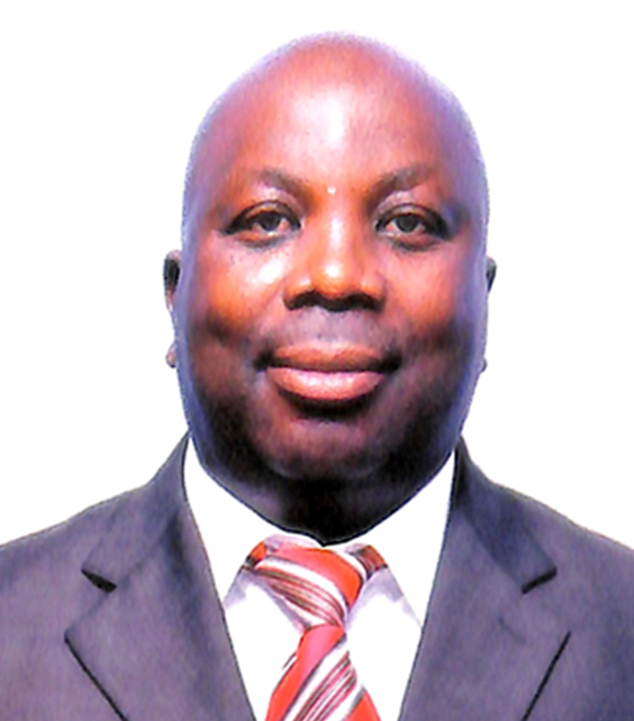 Treasurer General