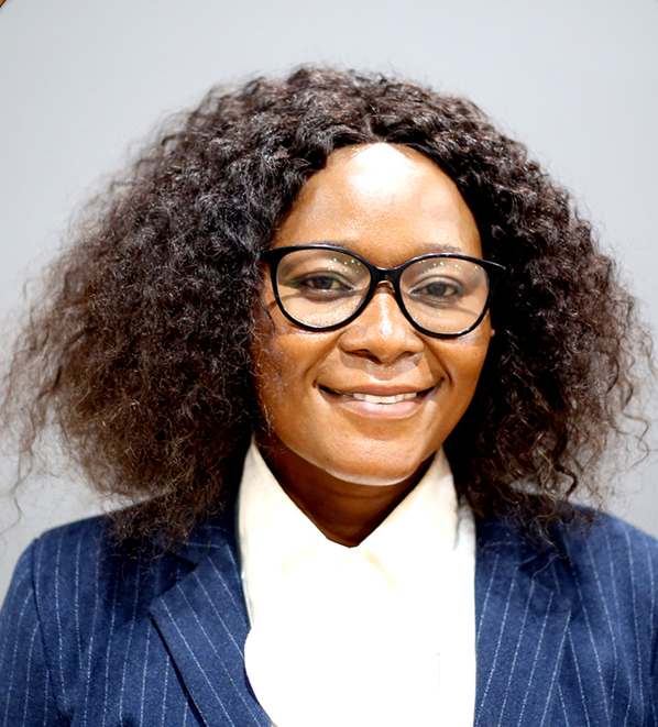 National Trustee