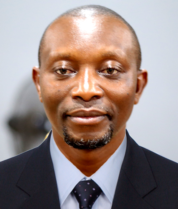 National Trustee